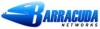 Nowy produkt Barracuda Networks