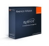 Premiera najnowszej wersji Axence nVision Pro 7.0
