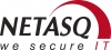 Certyfikat EAL 4+ dla rozwiązań NETASQ