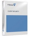 Oprogramowanie F-Secure Client Security - kompletna ochrona stacji roboczych