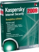 Kaspersky Internet Security - kompletny pakiet bezpieczeństwa