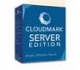 Cloudmark Server Edition