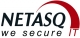 NETASQ - zapora sieciowa typu UTM