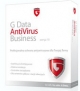 G DATA Antivirus - program antywirusowy