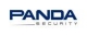 Panda GateDefender Integra - kompletna ochrona sieci firmowej