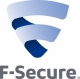 F-Secure Anti-Virus for Workstations - oprogramowanie antywirusowe