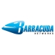 Barracuda Web Filter