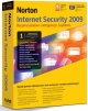 Norton Internet Security - kompletny pakiet bezpieczeństwa