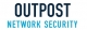 Outpost Network Security - centralnie zarządzany firewall