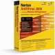 Norton Antivirus - program antywirusowy