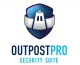Outpost Security Suite - kompletny pakiet bepieczeństwa