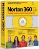Norton 360 - kompletny pakiet bezpieczeństwa