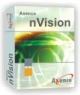 Axence nVision - monitorowanie sieci i pracowników
