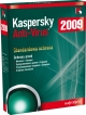 Kaspersky Anti-Virus - program antywirusowy